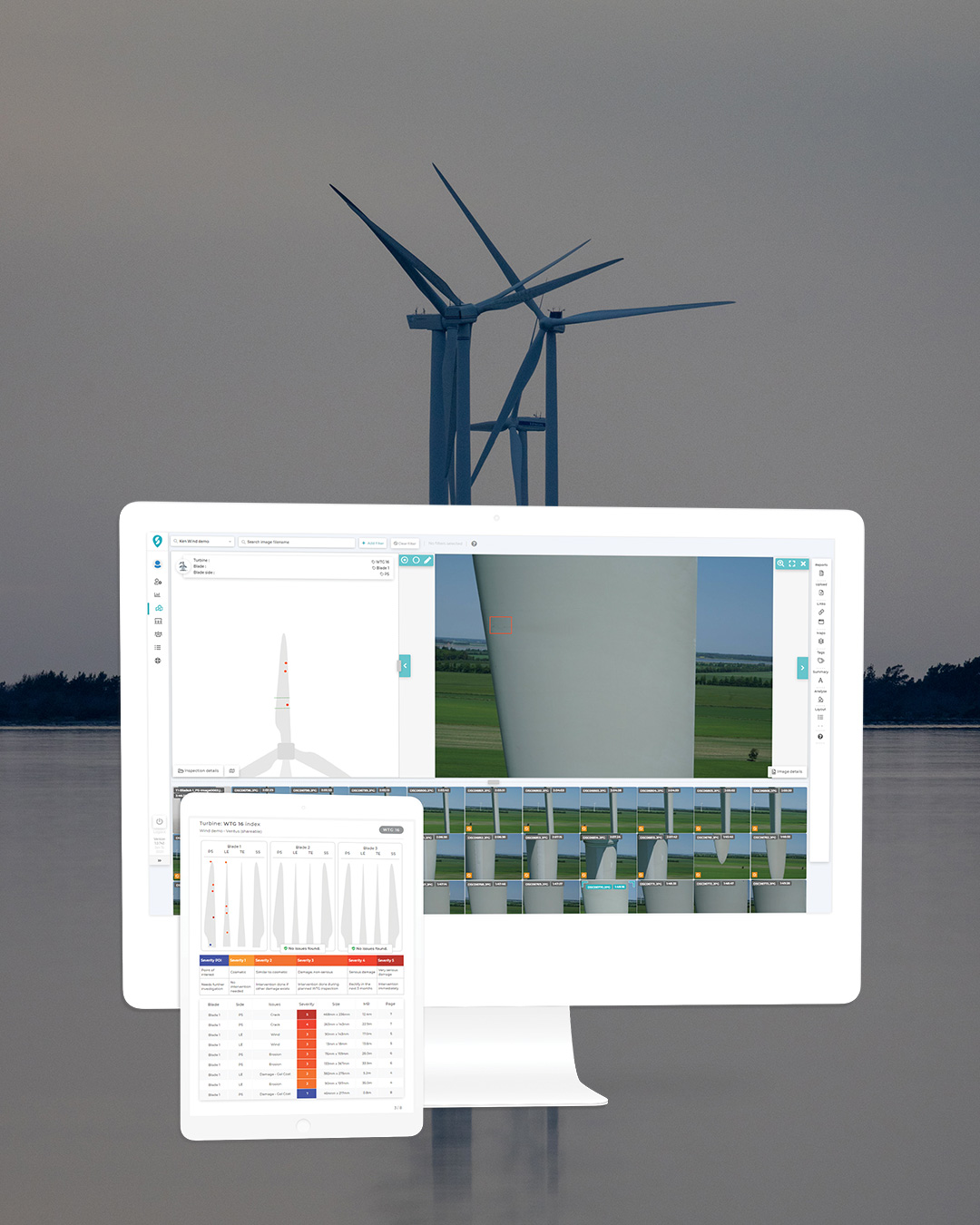 AirGrid