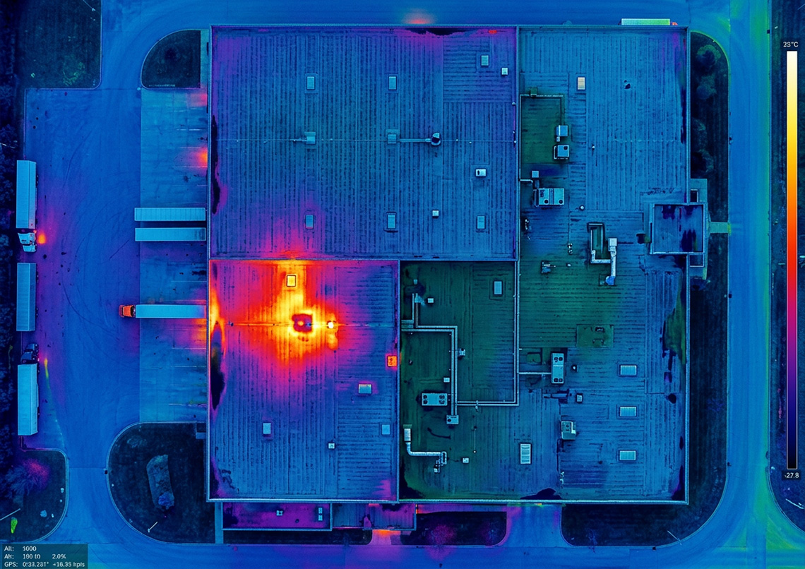 AirGrid