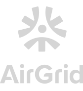 AirGrid