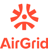 AirGrid